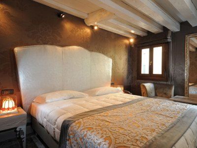 Aqua B Hotel Velence Kültér fotó