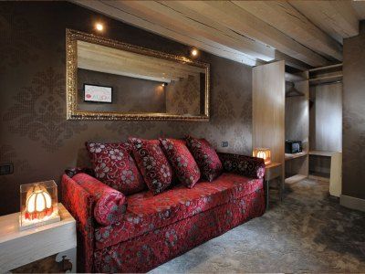 Aqua B Hotel Velence Kültér fotó